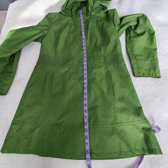 Esprit spring long jacket - Picture 11 of 11